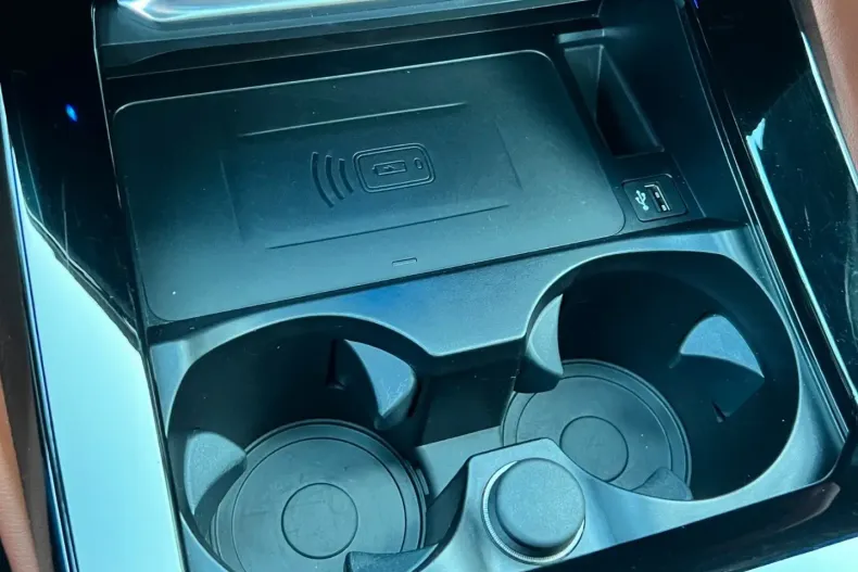 BMW X4 din 2024 cu 88.000 km - oferta BMW110472 - foto 26