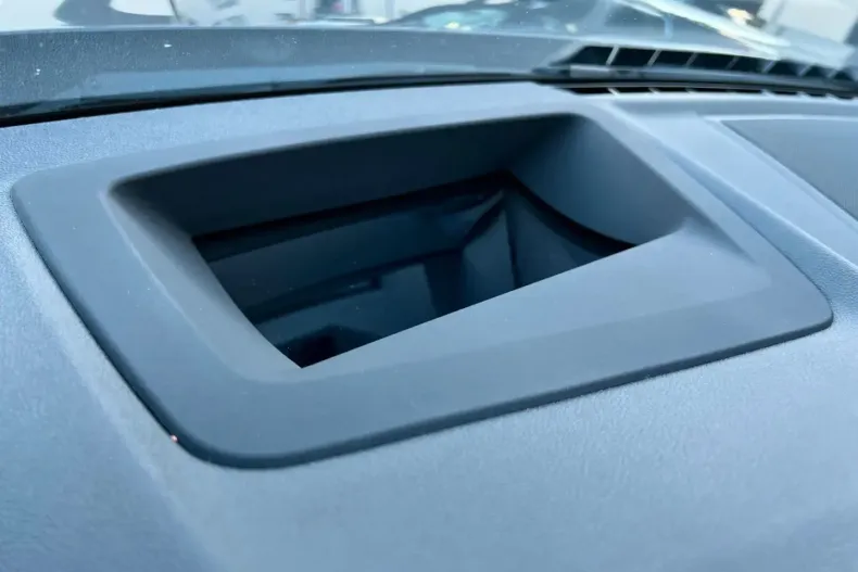 BMW X4 din 2024 cu 88.000 km - oferta BMW110472 - foto 27