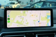 BMW X4 din 2024 cu 88.000 km - oferta BMW110472 - foto 28