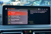 BMW X4 din 2024 cu 88.000 km - oferta BMW110472 - foto 29