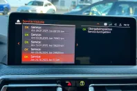 BMW X4 din 2024 cu 88.000 km - oferta BMW110472 - foto 30