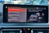 BMW X4 din 2024 cu 88.000 km - oferta BMW110472 - foto 31