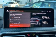 BMW X4 din 2024 cu 88.000 km - oferta BMW110472 - foto 32