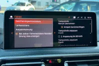 BMW X4 din 2024 cu 88.000 km - oferta BMW110472 - foto 33