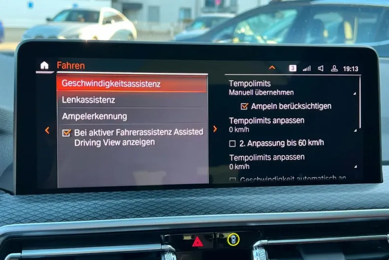 BMW X4 din 2024 cu 88.000 km - oferta BMW110472 - foto 33