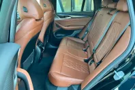 BMW X4 din 2024 cu 88.000 km - oferta BMW110472 - foto 35