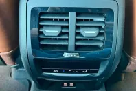 BMW X4 din 2024 cu 88.000 km - oferta BMW110472 - foto 36