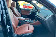 BMW X4 din 2024 cu 88.000 km - oferta BMW110472 - foto 38