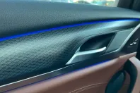 BMW X4 din 2024 cu 88.000 km - oferta BMW110472 - foto 40