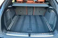 BMW X4 din 2024 cu 88.000 km - oferta BMW110472 - foto 42