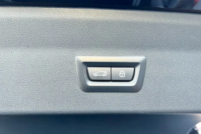 BMW X4 din 2024 cu 88.000 km - oferta BMW110472 - foto 43