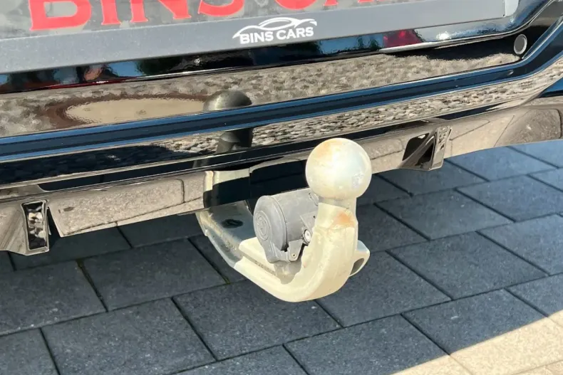 BMW X4 din 2024 cu 88.000 km - oferta BMW110472 - foto 44