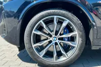 BMW X4 din 2024 cu 88.000 km - oferta BMW110472 - foto 45