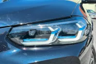 BMW X4 din 2024 cu 88.000 km - oferta BMW110472 - foto 46