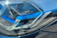 BMW X4 din 2024 cu 88.000 km - oferta BMW110472 - foto 47