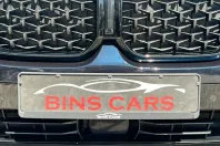 BMW X4 din 2024 cu 88.000 km - oferta BMW110472 - foto 48