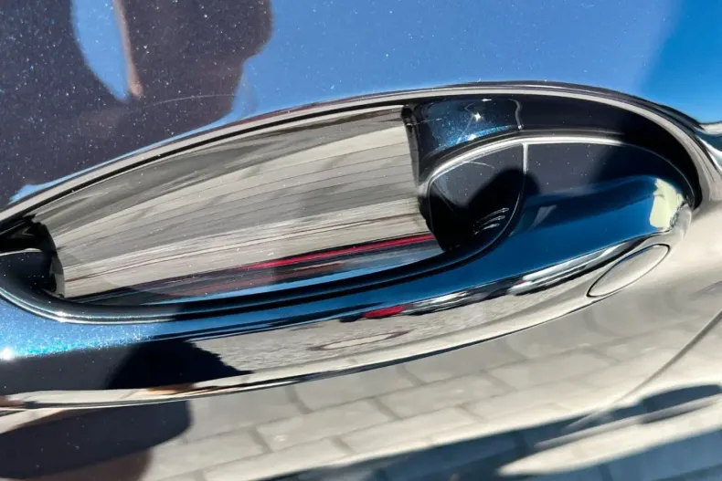 BMW X4 din 2024 cu 88.000 km - oferta BMW110472 - foto 49