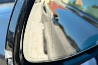 BMW X4 din 2024 cu 88.000 km - oferta BMW110472 - foto 50