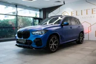 BMW X5 din 2023 cu 69.786 km - oferta BMW110473 - foto 1