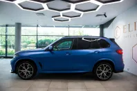 BMW X5 din 2023 cu 69.786 km - oferta BMW110473 - foto 4