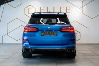 BMW X5 din 2023 cu 69.786 km - oferta BMW110473 - foto 6