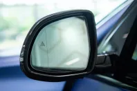 BMW X5 din 2023 cu 69.786 km - oferta BMW110473 - foto 8