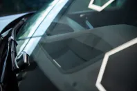 BMW X5 din 2023 cu 69.786 km - oferta BMW110473 - foto 9