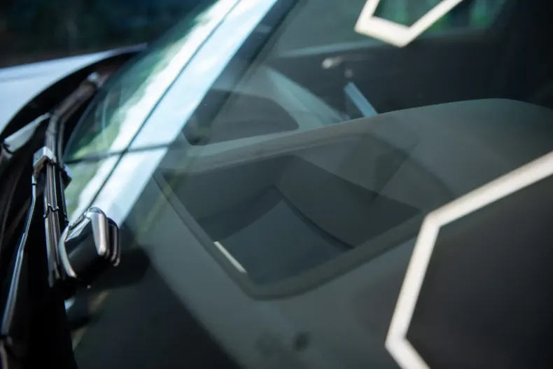 BMW X5 din 2023 cu 69.786 km - oferta BMW110473 - foto 9