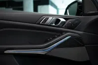 BMW X5 din 2023 cu 69.786 km - oferta BMW110473 - foto 10