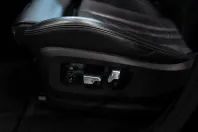 BMW X5 din 2023 cu 69.786 km - oferta BMW110473 - foto 11