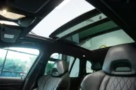 BMW X5 din 2023 cu 69.786 km - oferta BMW110473 - foto 12