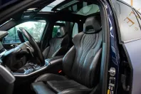 BMW X5 din 2023 cu 69.786 km - oferta BMW110473 - foto 13