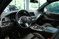 BMW X5 din 2023 cu 69.786 km - oferta BMW110473 - foto 14