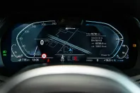 BMW X5 din 2023 cu 69.786 km - oferta BMW110473 - foto 19