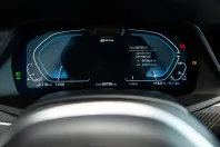 BMW X5 din 2023 cu 69.786 km - oferta BMW110473 - foto 20