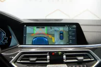 BMW X5 din 2023 cu 69.786 km - oferta BMW110473 - foto 21