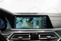 BMW X5 din 2023 cu 69.786 km - oferta BMW110473 - foto 22