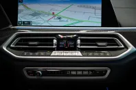 BMW X5 din 2023 cu 69.786 km - oferta BMW110473 - foto 23