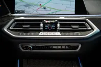 BMW X5 din 2023 cu 69.786 km - oferta BMW110473 - foto 24