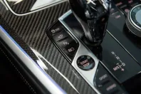 BMW X5 din 2023 cu 69.786 km - oferta BMW110473 - foto 25