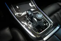 BMW X5 din 2023 cu 69.786 km - oferta BMW110473 - foto 27