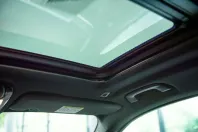 BMW X5 din 2023 cu 69.786 km - oferta BMW110473 - foto 28