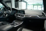 BMW X5 din 2023 cu 69.786 km - oferta BMW110473 - foto 29