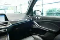 BMW X5 din 2023 cu 69.786 km - oferta BMW110473 - foto 30