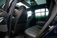 BMW X5 din 2023 cu 69.786 km - oferta BMW110473 - foto 32