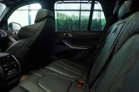 BMW X5 din 2023 cu 69.786 km - oferta BMW110473 - foto 33