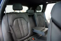 BMW X5 din 2023 cu 69.786 km - oferta BMW110473 - foto 34