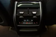 BMW X5 din 2023 cu 69.786 km - oferta BMW110473 - foto 35