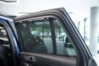 BMW X5 din 2023 cu 69.786 km - oferta BMW110473 - foto 36