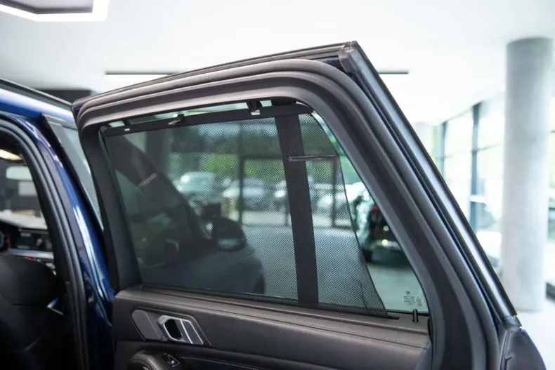 BMW X5 din 2023 cu 69.786 km - oferta BMW110473 - foto 36